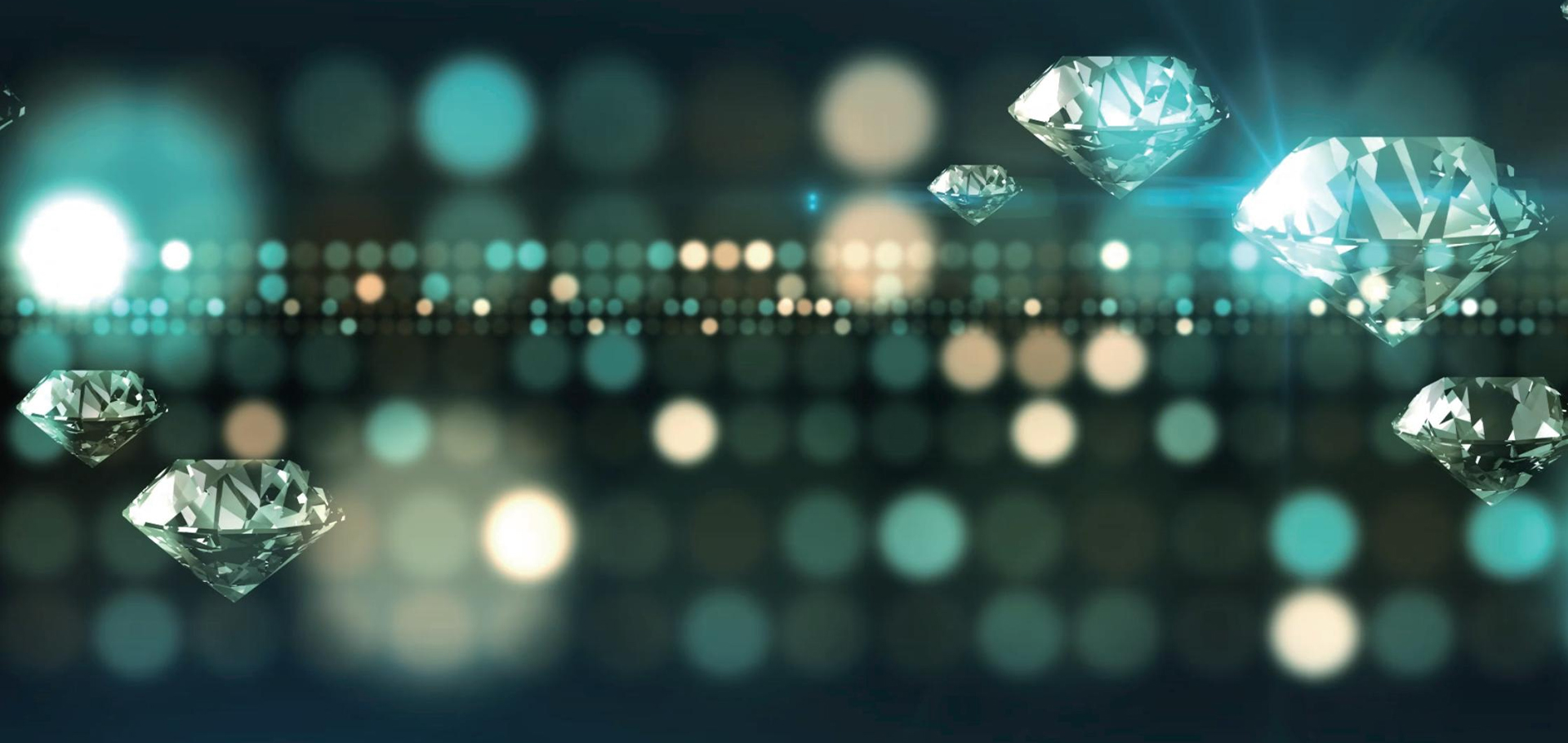 banner1